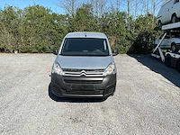 2019 citroën berlingo personenauto - afbeelding 17 van  23