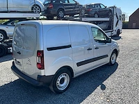 2019 citroën berlingo personenauto - afbeelding 20 van  23