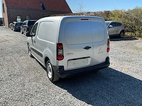 2019 citroën berlingo personenauto - afbeelding 23 van  23
