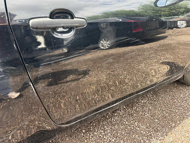 2019 citroën c1 - afbeelding 3 van  22