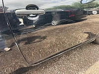 2019 citroën c1 - afbeelding 3 van  22