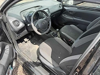 2019 citroën c1 - afbeelding 4 van  22
