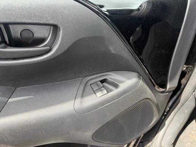 2019 citroën c1 - afbeelding 5 van  22