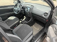 2019 citroën c1 - afbeelding 7 van  22