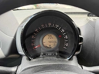 2019 citroën c1 - afbeelding 8 van  22