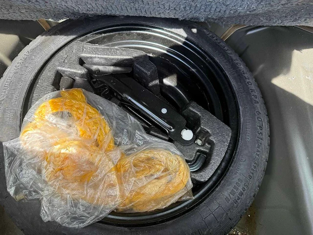 2019 citroën c1 - afbeelding 10 van  22
