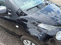 2019 citroën c1 - afbeelding 18 van  22