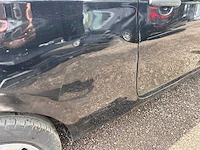 2019 citroën c1 - afbeelding 19 van  22