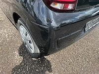 2019 citroën c1 - afbeelding 21 van  22