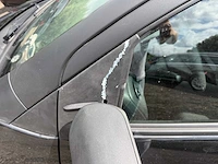2019 citroën c1 - afbeelding 22 van  22
