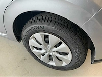 2019 citroën c3 personenauto - afbeelding 4 van  36