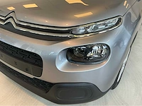 2019 citroën c3 personenauto - afbeelding 6 van  36