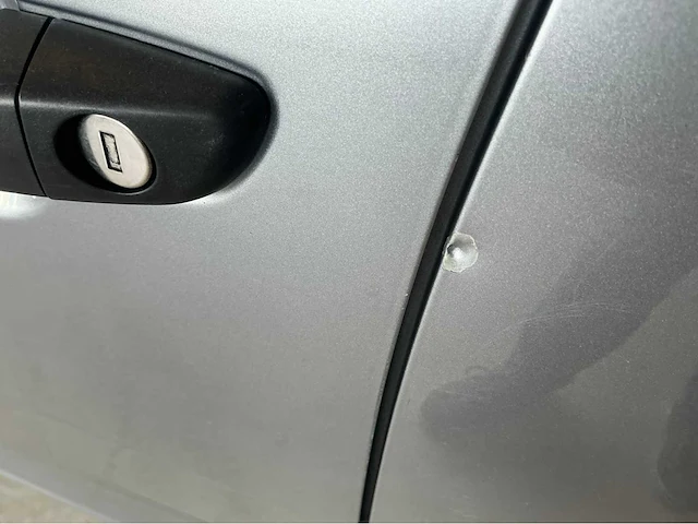 2019 citroën c3 personenauto - afbeelding 7 van  36