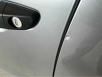 2019 citroën c3 personenauto - afbeelding 7 van  36