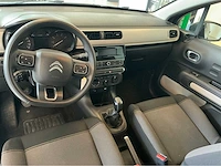 2019 citroën c3 personenauto - afbeelding 9 van  36