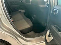 2019 citroën c3 personenauto - afbeelding 16 van  36