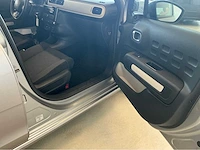 2019 citroën c3 personenauto - afbeelding 17 van  36