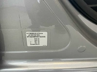 2019 citroën c3 personenauto - afbeelding 18 van  36