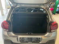 2019 citroën c3 personenauto - afbeelding 20 van  36
