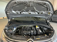 2019 citroën c3 personenauto - afbeelding 21 van  36