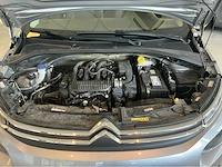 2019 citroën c3 personenauto - afbeelding 22 van  36