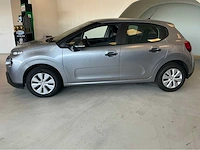 2019 citroën c3 personenauto - afbeelding 12 van  36