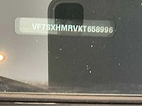2019 citroën c3 personenauto - afbeelding 25 van  36