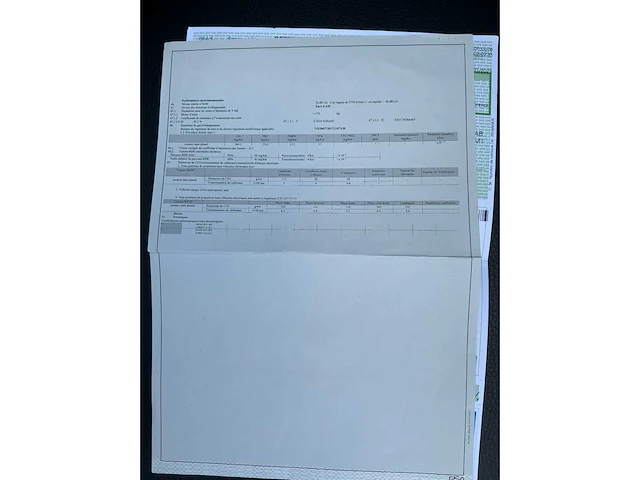 2019 citroën c3 personenauto - afbeelding 28 van  36