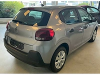 2019 citroën c3 personenauto - afbeelding 32 van  36