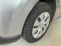 2019 citroën c3 personenauto - afbeelding 36 van  36