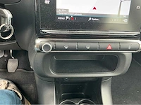 2019 citroën c3 personenauto - afbeelding 12 van  25