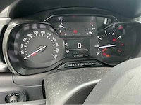 2019 citroën c3 personenauto - afbeelding 14 van  25