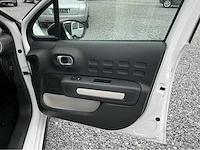 2019 citroën c3 personenauto - afbeelding 15 van  25