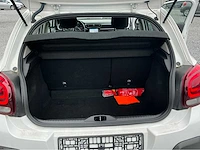 2019 citroën c3 personenauto - afbeelding 16 van  25