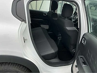 2019 citroën c3 personenauto - afbeelding 18 van  25