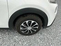2019 citroën c3 personenauto - afbeelding 20 van  25