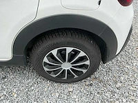 2019 citroën c3 personenauto - afbeelding 22 van  25