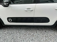 2019 citroën c3 personenauto - afbeelding 23 van  25