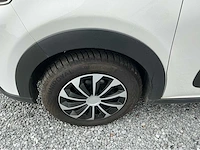 2019 citroën c3 personenauto - afbeelding 24 van  25
