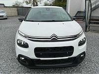 2019 citroën c3 personenauto - afbeelding 2 van  25