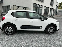 2019 citroën c3 personenauto - afbeelding 4 van  25
