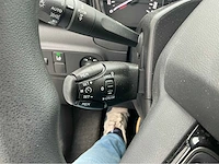 2019 citroën c3 personenauto - afbeelding 2 van  25