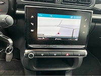 2019 citroën c3 personenauto - afbeelding 5 van  25