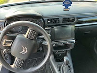 2019 citroën c3 personenauto - afbeelding 3 van  23