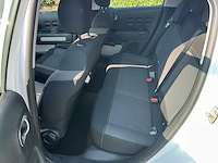 2019 citroën c3 personenauto - afbeelding 4 van  23