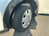 2019 citroën c3 personenauto - afbeelding 5 van  23