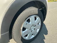 2019 citroën c3 personenauto - afbeelding 6 van  23