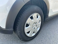 2019 citroën c3 personenauto - afbeelding 7 van  23