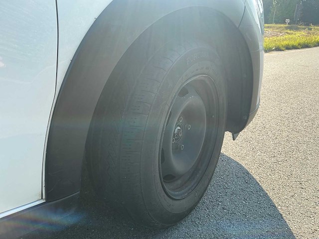 2019 citroën c3 personenauto - afbeelding 8 van  23