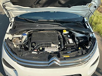 2019 citroën c3 personenauto - afbeelding 9 van  23